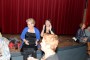 Thumbs/tn_Jubileumconcert 100 jaar Harpe Davids 300.jpg